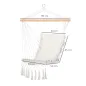 Silla Colgante Silla Colgante