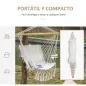 Silla Colgante Silla Colgante