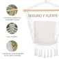Silla Colgante Silla Colgante
