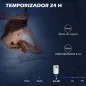 Aire Acondicionado Portátil