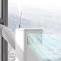 Aire Acondicionado Portátil
