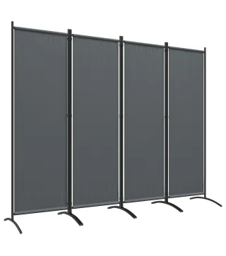 Separador de Ambientes
