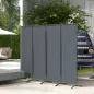 Separador de Ambientes
