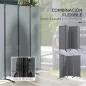 Separador de Ambientes