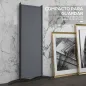Separador de Ambientes