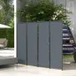 Separador de Ambientes