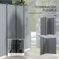 Separador de Ambientes