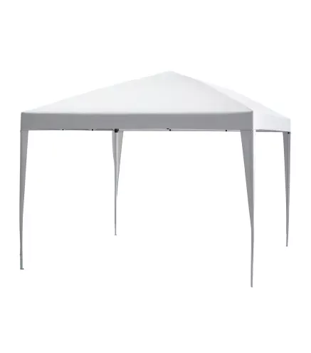 Carpa Plegable