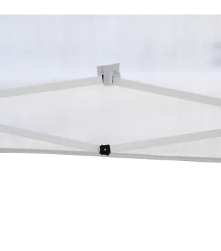 Carpa Plegable
