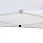 Carpa Plegable