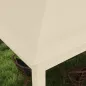Carpa Plegable