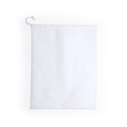 Bolsa Cuper