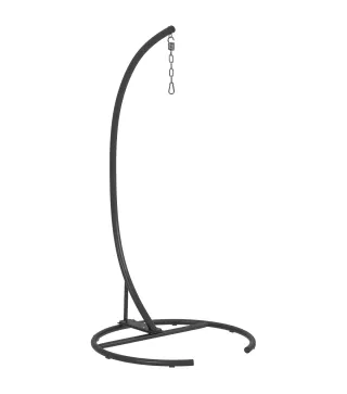 Soporte Silla Colgante