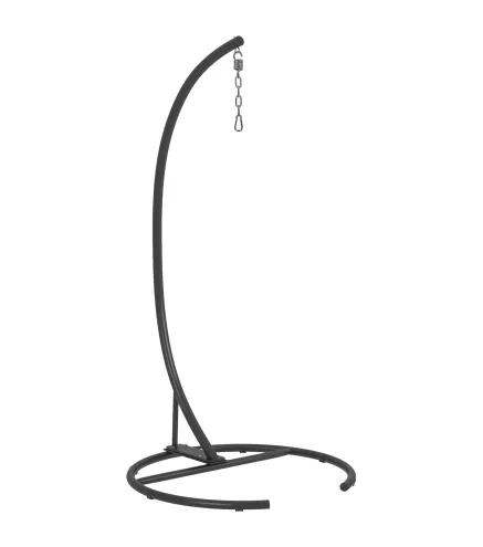 Soporte Silla Colgante