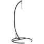Soporte Silla Colgante Soporte Silla Colgante