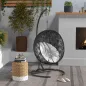 Soporte Silla Colgante Soporte Silla Colgante
