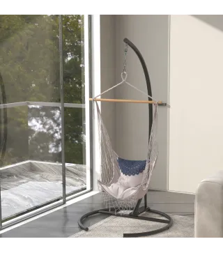 Soporte Silla Colgante