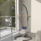 Soporte Silla Colgante Soporte Silla Colgante