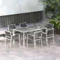 Comedor de Jardín Comedor de Jardín