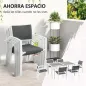 Comedor de Jardín Comedor de Jardín