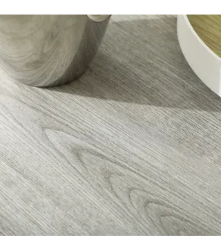 Comedor de Jardín