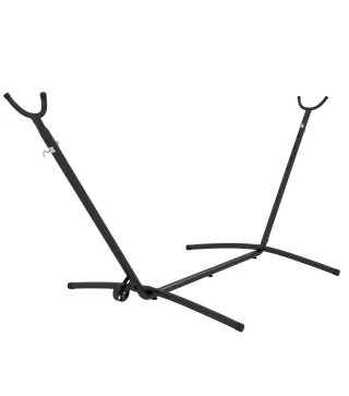 Soporte para Hamacas