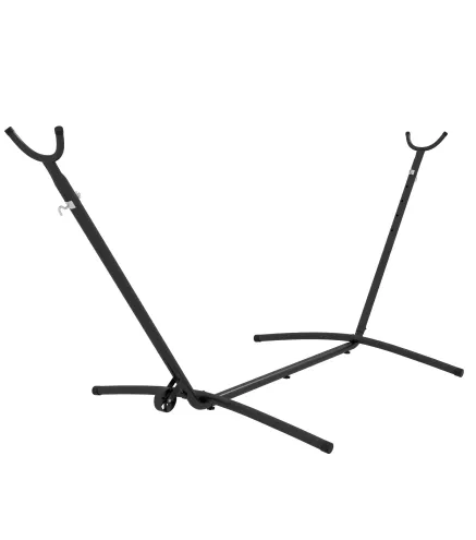 Soporte para Hamacas