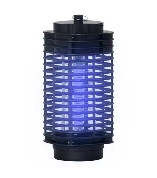 Antimosquitos Eléctrico