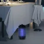 Antimosquitos Eléctrico