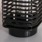 Antimosquitos Eléctrico