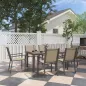 Conjunto de Jardín Conjunto de Jardín
