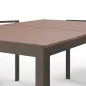 Conjunto de Jardín Conjunto de Jardín