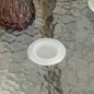 Mesa de Jardín Mesa de Jardín