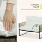 Muebles de Jardín
