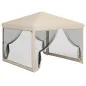 Carpa Plegable