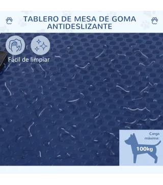 Conjunto para Mascotas