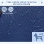 Conjunto para Mascotas