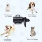 Conjunto para Mascotas