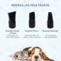 Conjunto para Mascotas