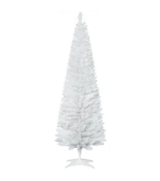 Árbol de Navidad
