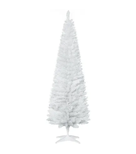 Árbol de Navidad
