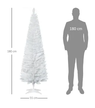 Árbol de Navidad