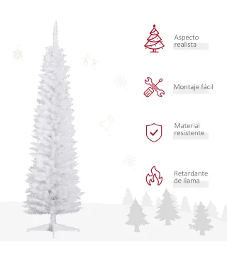 Árbol de Navidad