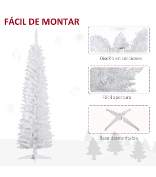 Árbol de Navidad