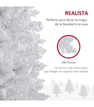 Árbol de Navidad
