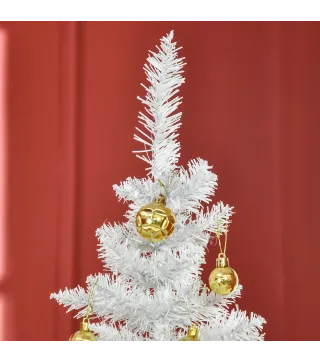 Árbol de Navidad