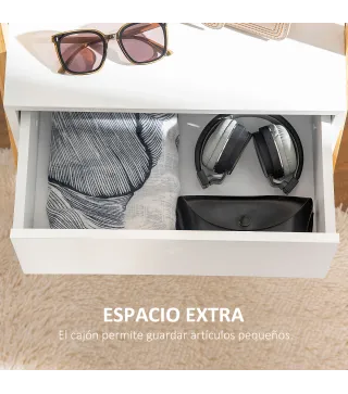 Espejo de Pie