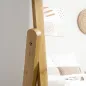 Espejo de Pie