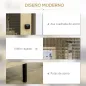 Armario de Libros