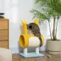 Árbol para Gatos
